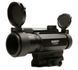Коллиматорный прицел Discovery Optics 1х35 Red Dot 2461064507 фото 3