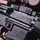 Защитная шторка Magpul AR-15 Черная MAG1206-BLK фото 5