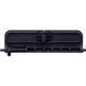 Защитная шторка Magpul AR-15 Черная MAG1206-BLK фото 3