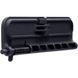 Защитная шторка Magpul AR-15 Черная MAG1206-BLK фото 2