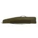 Чехол для ружья Beretta GameKeeper 132 cm FO661-T2262-07V7 фото 2