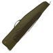 Чехол для ружья Beretta GameKeeper 132 cm FO661-T2262-07V7 фото 1