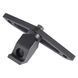 Наконечники для сошек Accu-Tac P-Ski 1775.01.43 фото 3
