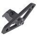 Наконечники для сошек Accu-Tac P-Ski 1775.01.43 фото 2