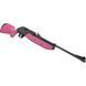 Пневматична гвинтівка Crosman 760 Pumpmaster Pink 760P фото 6