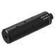 Саундмодератор Sonic 45 FRITZ 5/8"-24 NGP-S45-FRITZ-5/8x24-8 фото 1