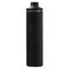Саундмодератор Sonic 45 FRITZ 5/8"-24 NGP-S45-FRITZ-5/8x24-8 фото 4