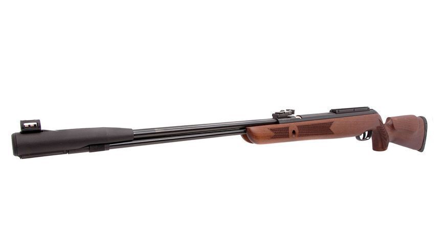 Пневматична гвинтівка Gamo CFX Royal (6110015) 22104931 фото
