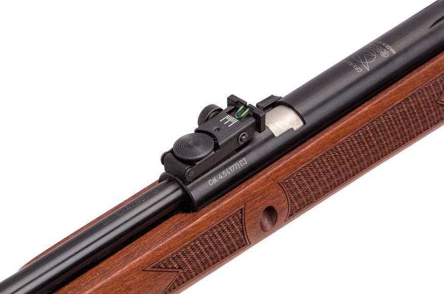 Пневматична гвинтівка Gamo CFX Royal (6110015) 22104931 фото