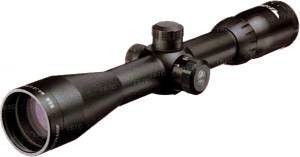 Приціл BSA-GUNS Majestic 3-9x40 69401928 фото