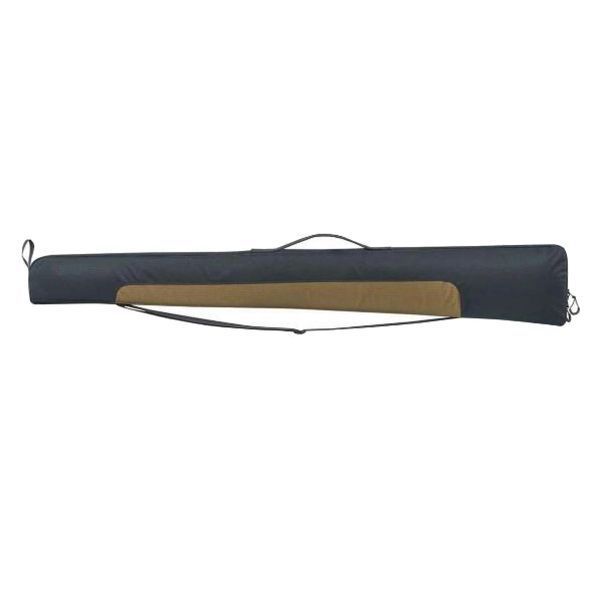 Чехол для ружья Beretta GameKeeper EVO Gun Case 128cm FO631-T2262-09T8 фото