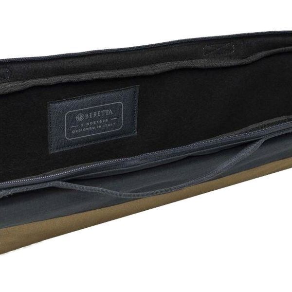 Чехол для ружья Beretta GameKeeper EVO Gun Case 128cm FO631-T2262-09T8 фото