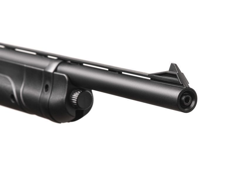 Пневматическая винтовка Crosman Remington 1100 1444797394 фото