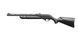 Пневматическая винтовка Crosman Remington 1100 1444797394 фото 2