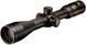 Приціл BSA-GUNS Majestic 3-9x40 69401928 фото 2