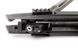 Пневматична гвинтівка GAMO HPA Mi приціл 3-9х40 22104960 фото 6
