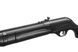 Пневматическая винтовка Crosman Remington 1100 1444797394 фото 6