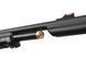 Пневматична гвинтівка Stoeger PCP XM1 S4 Suppressor Black 1450671250 фото 7