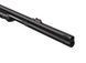 Пневматична гвинтівка Stoeger PCP XM1 S4 Suppressor Black 1450671250 фото 5