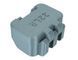 Бокс для патронів Air King .22 LR на 32 місця, сірий AirBox22Gy фото 4