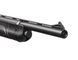Пневматическая винтовка Crosman Remington 1100 1444797394 фото 5