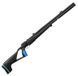 Пневматична гвинтівка Stoeger PCP XM1 S4 Suppressor Black 1450671250 фото 10