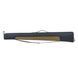 Чехол для ружья Beretta GameKeeper EVO Gun Case 128cm FO631-T2262-09T8 фото 2