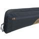 Чехол для ружья Beretta GameKeeper EVO Gun Case 128cm FO631-T2262-09T8 фото 5