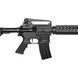 Винтовка страйкбольная CYMA CM.007 M4RIS 6 мм 1625.02.35 фото 4