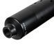 Саундмодератор Sonic 45 FRITZ М15х1 Max 8 45 FRITZ 15 X 1  Max 8 фото 3