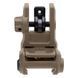 Целик Magpul MBUS&reg; 3 FDE MAG1167-FDE фото 2