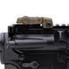 Целик Magpul MBUS&reg; 3 FDE MAG1167-FDE фото 4