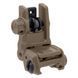 Целик Magpul MBUS&reg; 3 FDE MAG1167-FDE фото 1