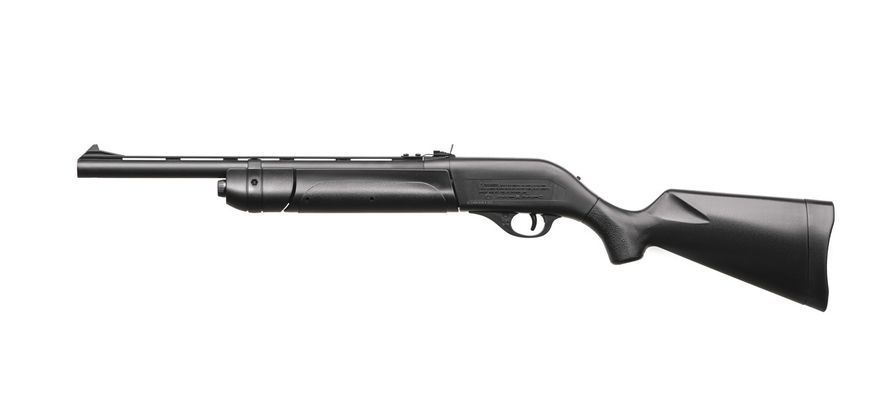 Пневматическая винтовка Crosman Remington 1100 1444797394 фото
