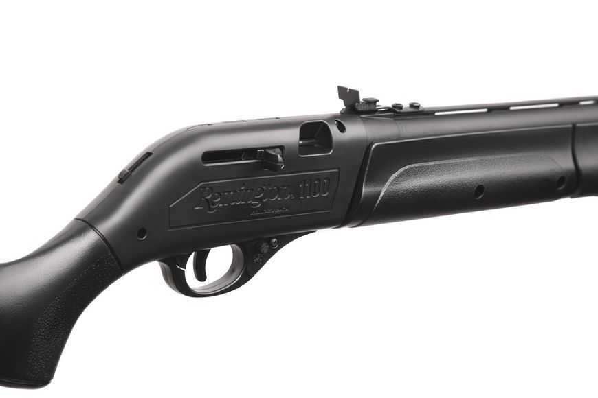 Пневматическая винтовка Crosman Remington 1100 1444797394 фото