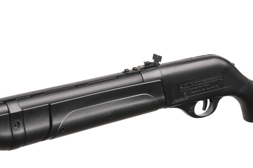 Пневматическая винтовка Crosman Remington 1100 1444797394 фото