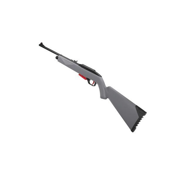 Пневматична гвинтівка Crosman 1077 FreeStyle 1077FSG фото
