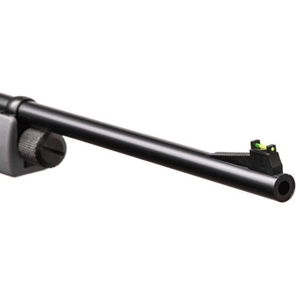 Пневматична гвинтівка Crosman 1077 FreeStyle 1077FSG фото