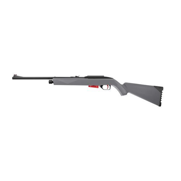 Пневматична гвинтівка Crosman 1077 FreeStyle 1077FSG фото