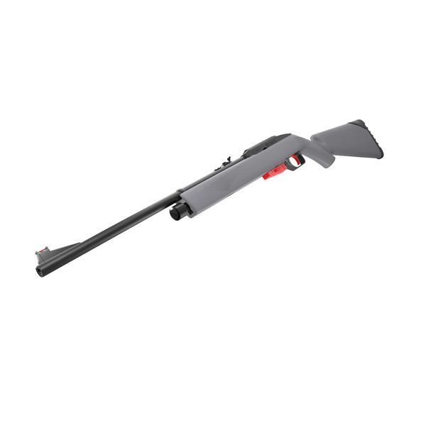 Пневматична гвинтівка Crosman 1077 FreeStyle 1077FSG фото