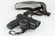 Кобура оперативная Beneks для Crosman С11 21877157 фото 1
