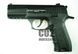 Стартовый пистолет Ekol Firat PA92 Magnum (black) 569014107 фото 1