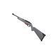 Пневматична гвинтівка Crosman 1077 FreeStyle 1077FSG фото 10