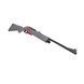 Пневматична гвинтівка Crosman 1077 FreeStyle 1077FSG фото 7