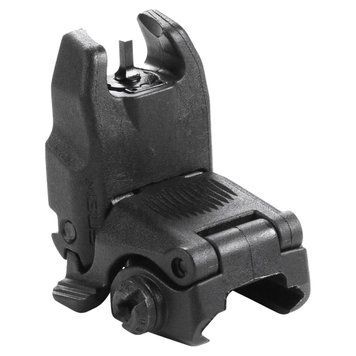 Мушка Magpul MBUS MAG247-BLK фото