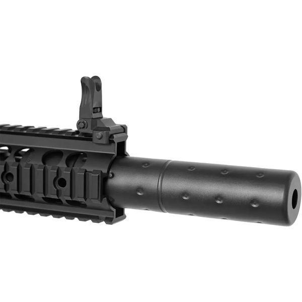 Винтовка страйкбольная CYMA CM.090 AEG 6 мм 1625.03.55 фото