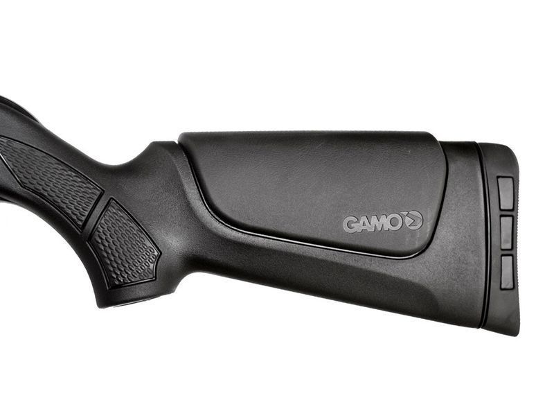 Пневматична гвинтівка Gamo Shadow DX (61100295-IGT) 22105014 фото