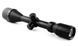 Оптический прицел BSA Essential 4-12x44AO (EMD412X44AO) 1517120945 фото 2