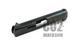 Затворна рама Ekol Aras Compact 743995273 фото 1