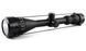 Оптический прицел BSA Essential 4-12x44AO (EMD412X44AO) 1517120945 фото 1